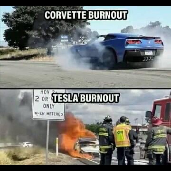 Car Vehicle Automobile Mechanic meme drop 5-8-24 – Clean Memes
