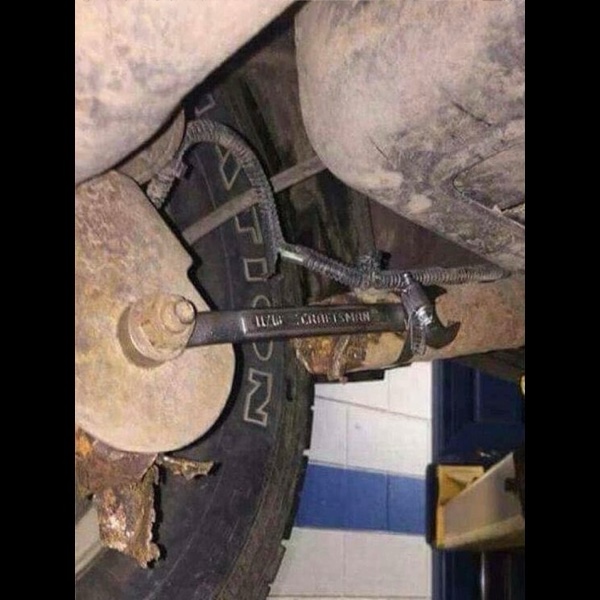 Car vehicle automobile mechanic meme drop 5-10-24 – Clean Memes