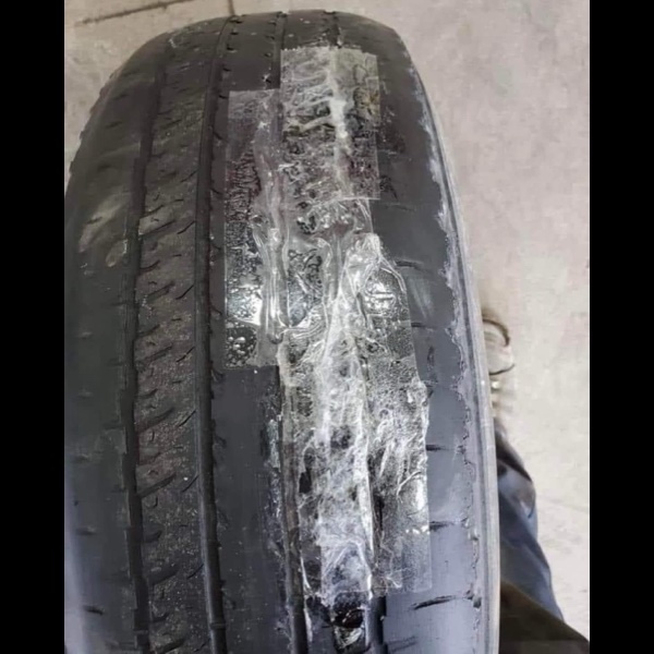 Clean Rims Meme Evening clean meme drop 5-18-24 – Clean Memes