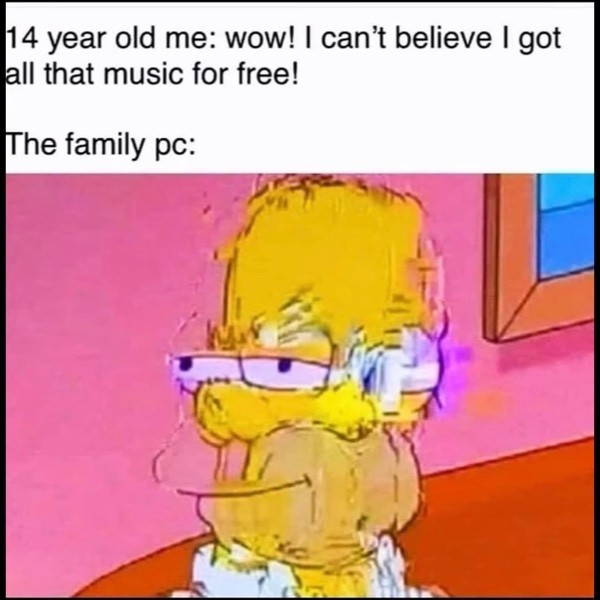 Evening clean meme drop 5-30-24 – Clean Memes
