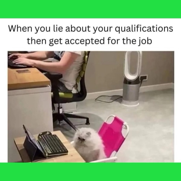 Late evening clean meme drop 6-1-24 – Clean Memes