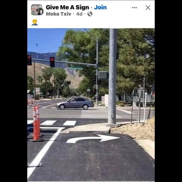 Car Vehicle Automobile Mechanic Memes 6 16 24 Clean Memes