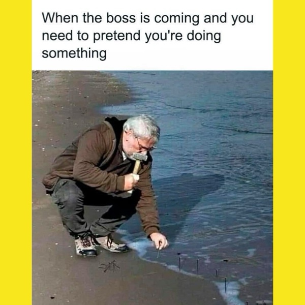 Afternoon clean meme drop 6-10-24 – Clean Memes
