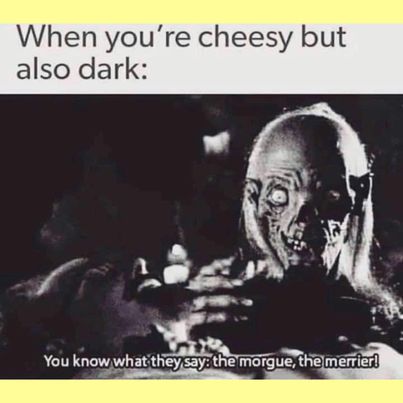 カーテン meme Clean Memes – Page 115 – The best and most clean memes online.