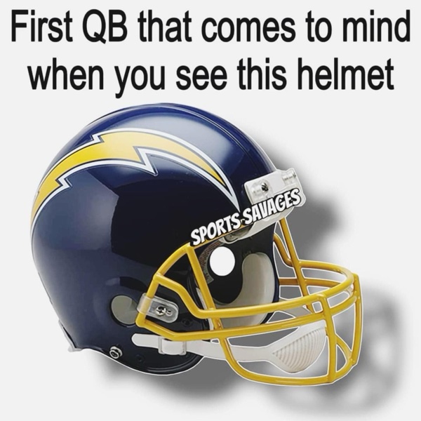 Football Memes Clean Memes Football Memes Clean Memes