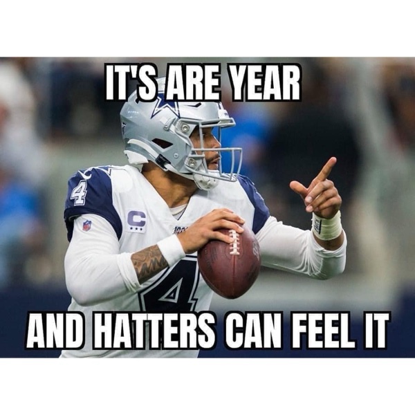Football Memes Clean Memes Football Memes Clean Memes