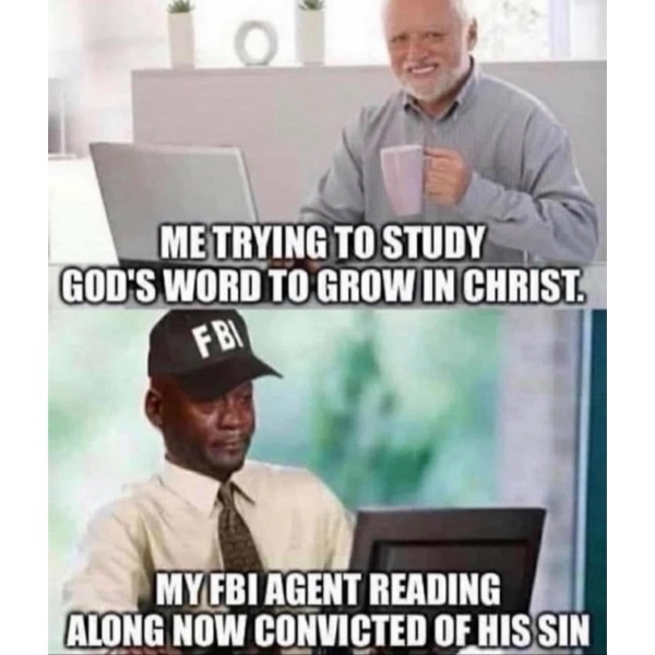 Clean Memes – Page 90 – The best and most clean memes online.