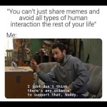 Clean Memes – Page 16 – The best and most clean memes online.