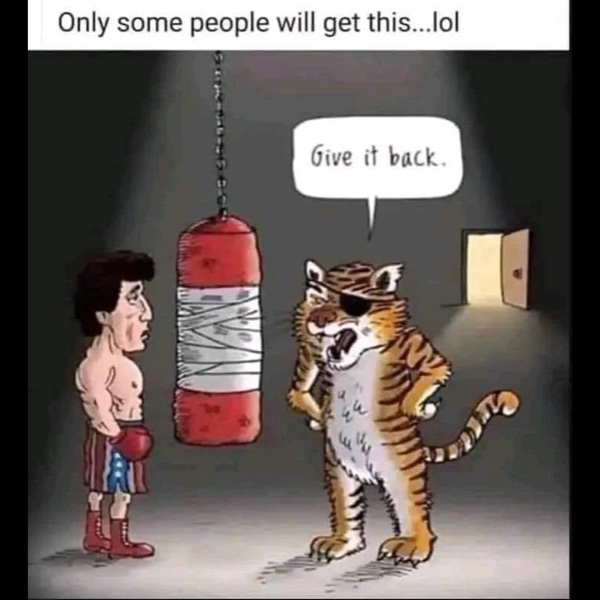 52 Random Clean Memes 10-11-24 – Clean Memes