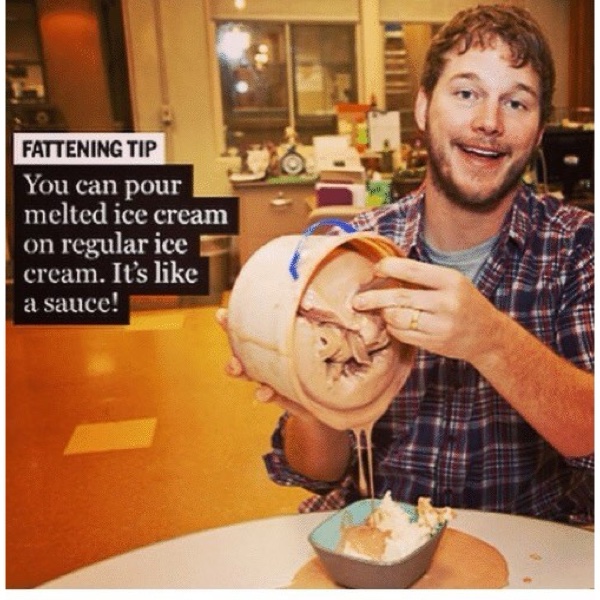 19 Clean Memes 11-28-24 – Clean Memes