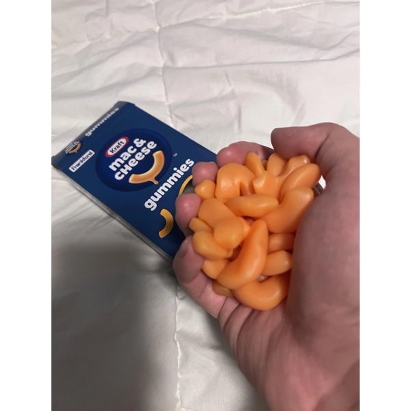 Clean Memes – Page 20 – Clean Memes