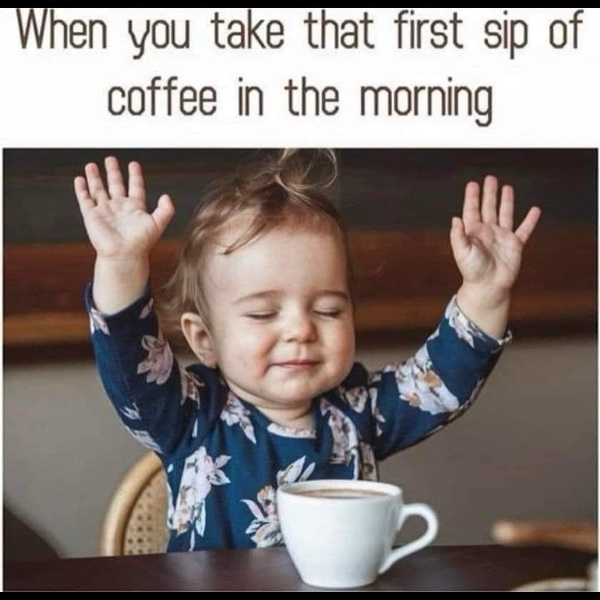 Clean Memes – Page 21 – The best and most clean memes online.