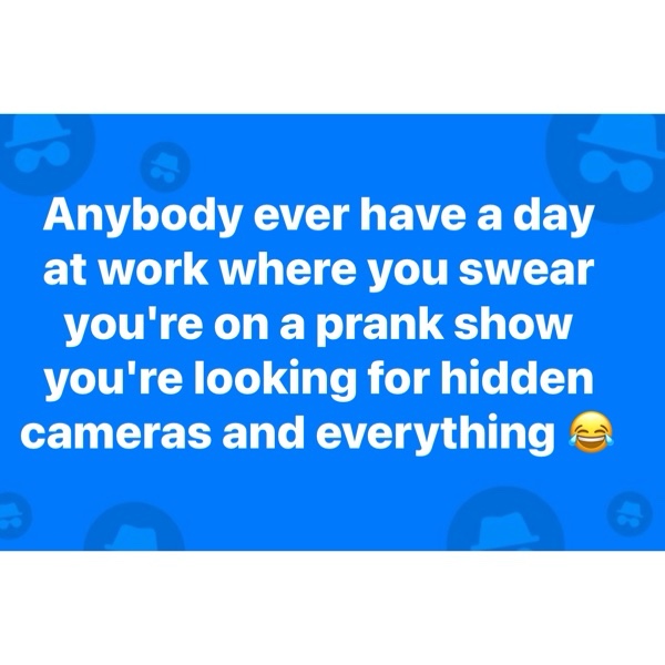 20 Work Related memes 1-14-25 – Clean Memes