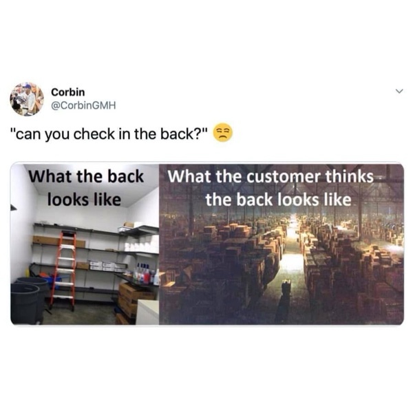 20 Work Related memes 1-14-25 – Clean Memes