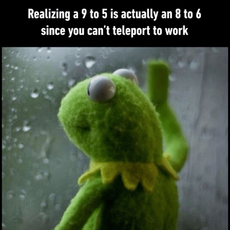 Clean memes 3-18-25 – Clean Memes