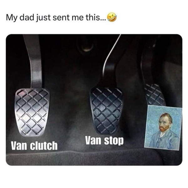 Clean meme drop 4-9-25 – Clean Memes