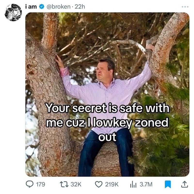 Clean Memes – The best and most clean memes online.