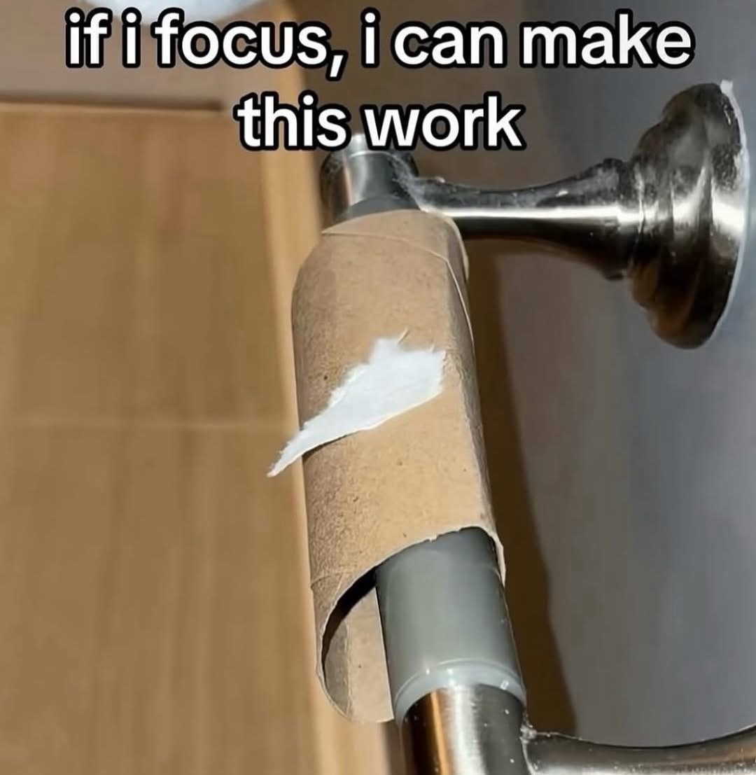 Clean memes drop 7-16-25 – Clean Memes