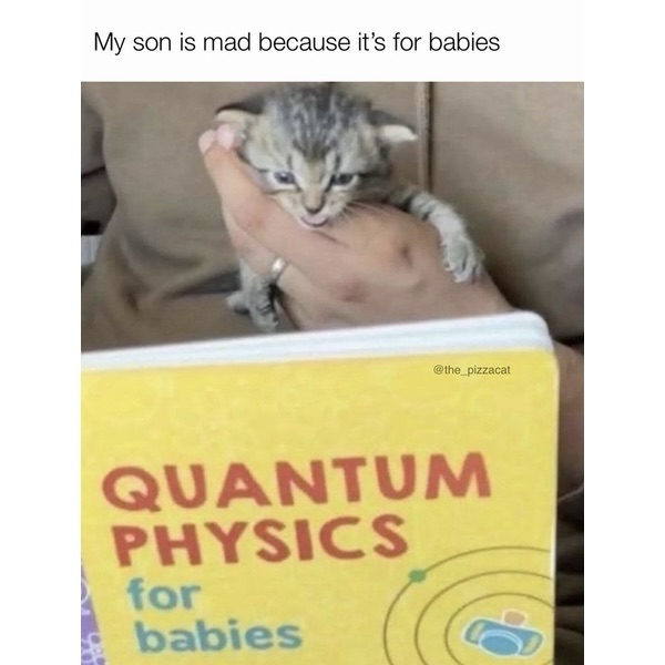 Clean meme drop 2-4-26 – Clean Memes