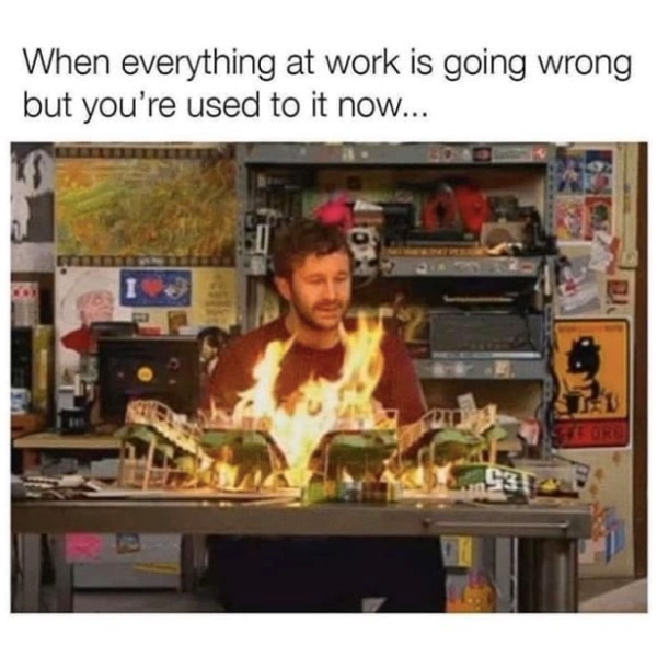 Clean meme drop 4-29-26 mid afternoon – Clean Memes