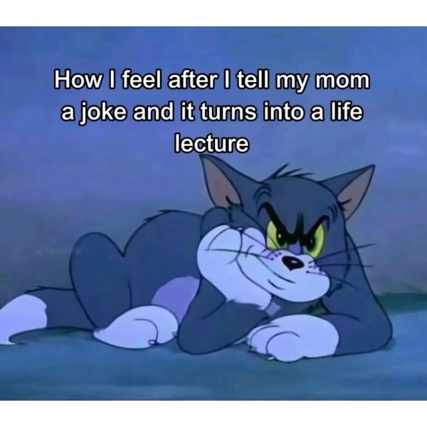 Clean meme drop 5-20-26 early morning – Clean Memes