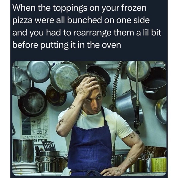 Clean meme drop 5-21-26 early morning – Clean Memes