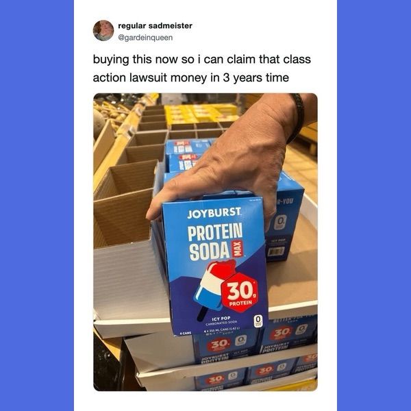 Clean memes 7-27-26 mid evening 2 – Clean Memes