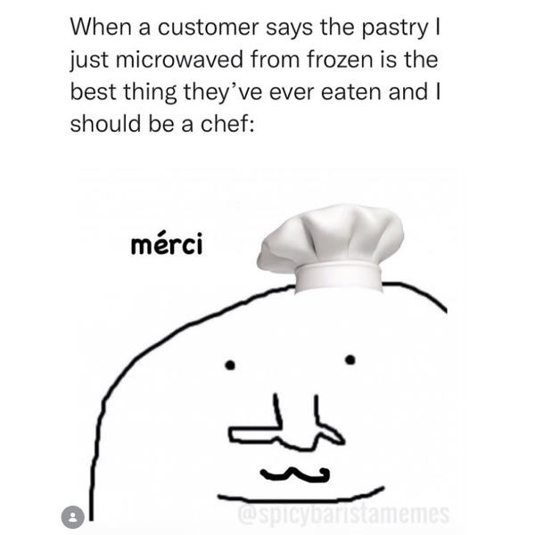 フェイスクリーム meme Clean memes 8-5-26 mid evening 1 – Clean Memes