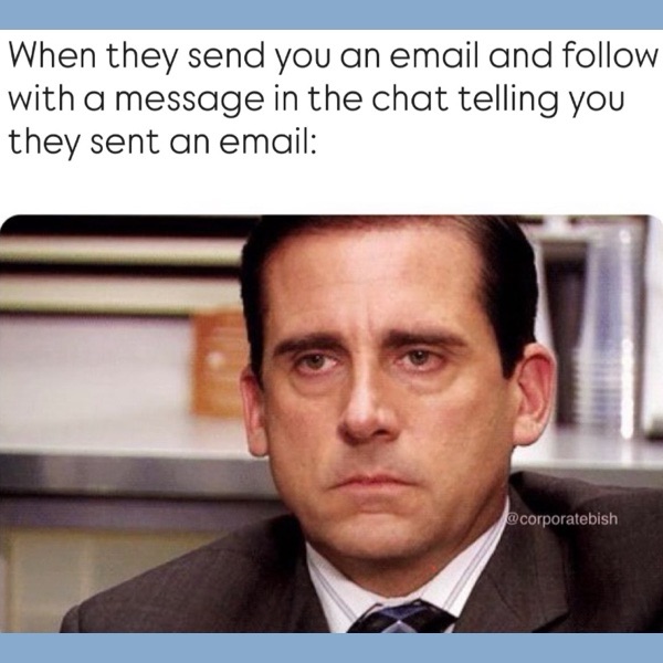 Clean memes 8-16-26 early afternoon 2 – Clean Memes