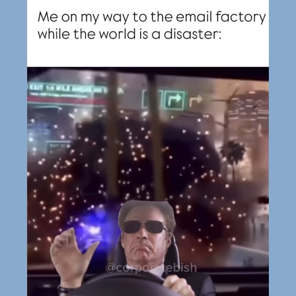 Clean memes 8-16-26 early afternoon 2 – Clean Memes